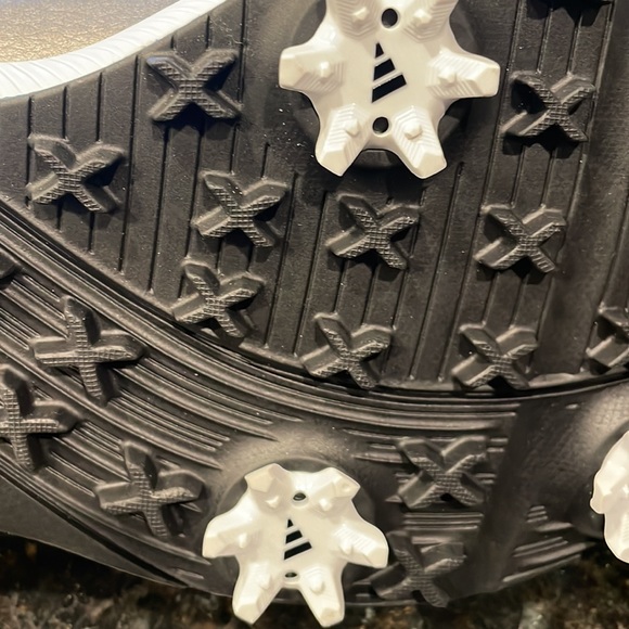 Adidas Tech Response 2.0 - EE9123 Never worn, brand new, no box. No scratches - Picture 3 of 10